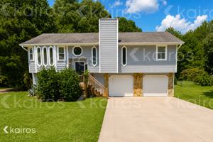 featured image of 4631 Cedar Brook Dr Se