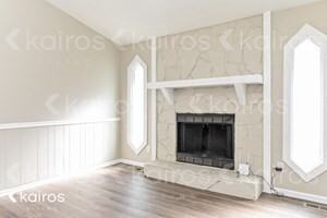 4631 Cedar Brook Dr Se - Photo 4 of 17