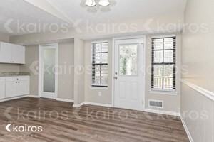4631 Cedar Brook Dr Se - Photo 5 of 17
