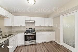 4631 Cedar Brook Dr Se - Photo 6 of 17