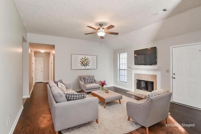 6355 Sandy Ridge Curv - Photo 5 of 14