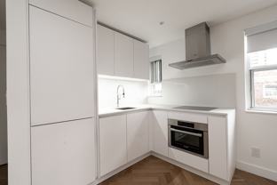 54 - 56 Maitland Street - Photo 1 of 1