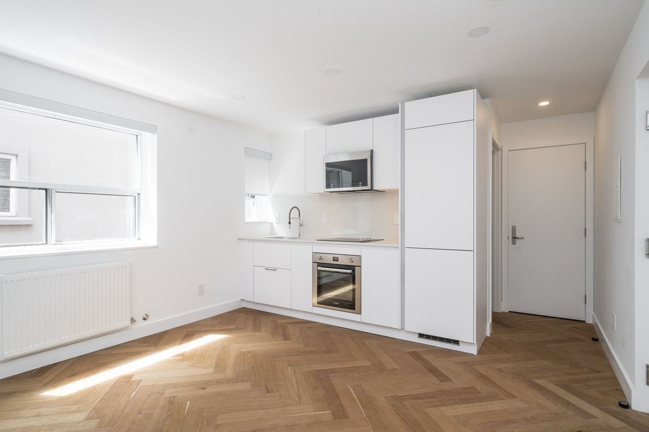 54 - 56 Maitland Street - Photo 2 of 50
