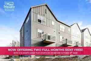 featured image of 651 William Howard Taft Rd