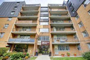 featured image of 45 Castlegate Apts
