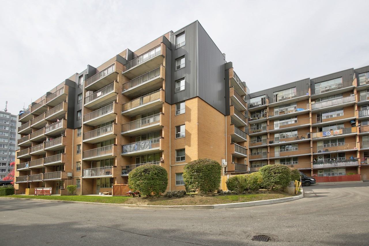 Castlegate Apartments - Photo 2 of 37