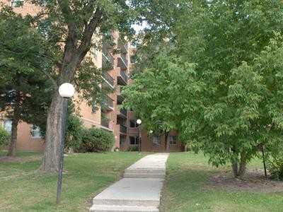 Castlegate Apartments - Photo 3 of 37