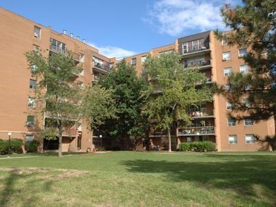 Castlegate Apartments - Photo 4 of 37
