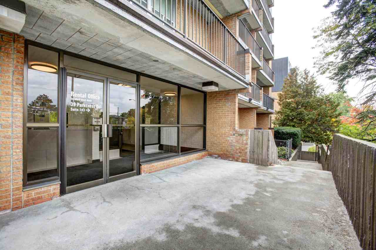 Castlegate Apartments - Photo 6 of 37