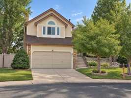 featured image of 4391 Old Windmill Way