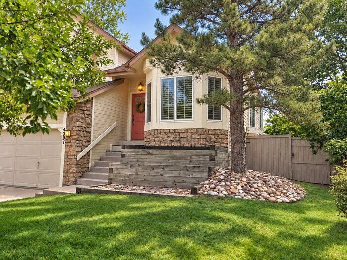 4391 Old Windmill Way - Photo 2 of 21