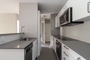 111 Lawton Boulevard - Photo 1 of 1