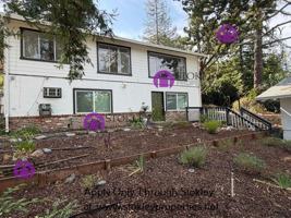 featured image of 1067 Ridge Park Dr #A