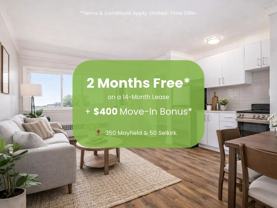 350 Mayfield Street - Photo 1 of 1