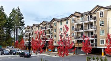 featured image of 6025 Linley Valley Dr