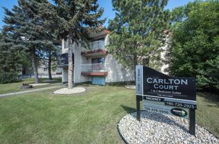 Carlton Court - Photo 1 of 1