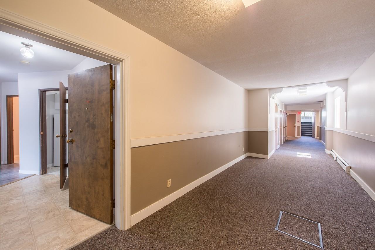 Carlton Court - Photo 2 of 50