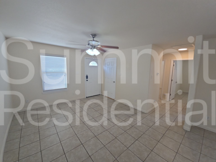 1144 Indian Holw - Photo 2 of 20