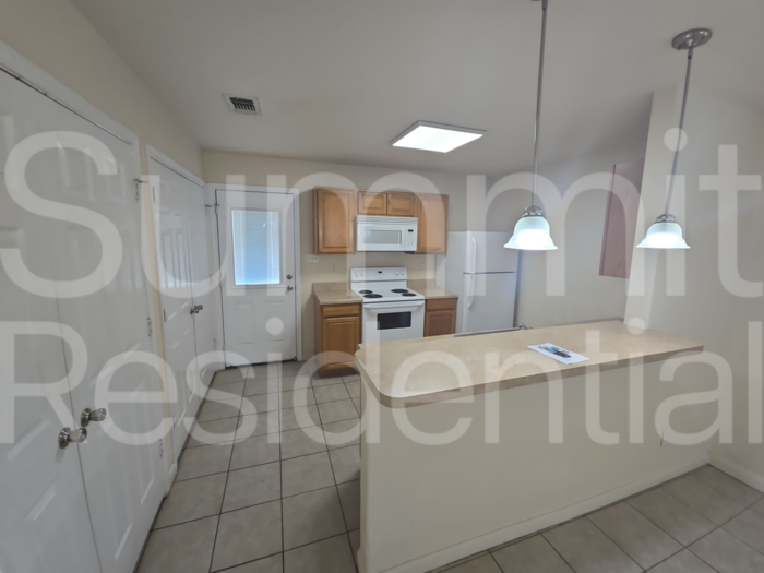 1144 Indian Holw - Photo 6 of 20