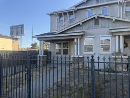 featured image of 1430 N Commerce St #A