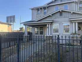 1430 N Commerce St #A - Photo 1 of 1