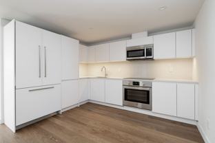 36 Castle Frank Road - Photo 1 of 1