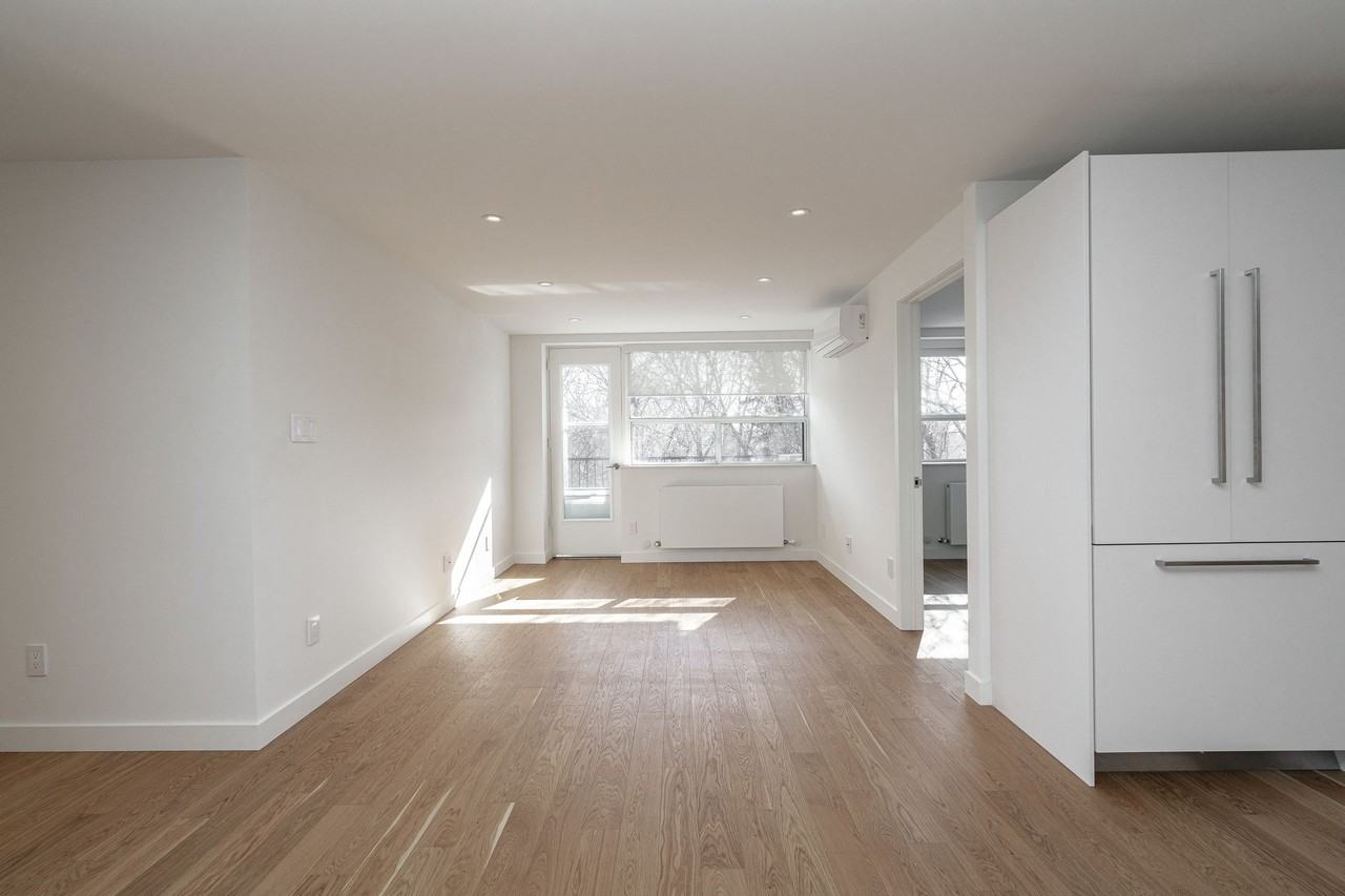 36 Castle Frank Road - Photo 3 of 19
