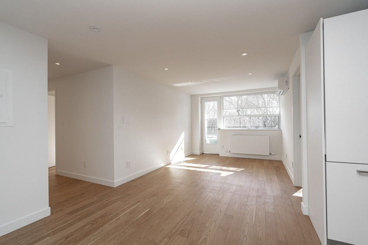 36 Castle Frank Road - Photo 4 of 19