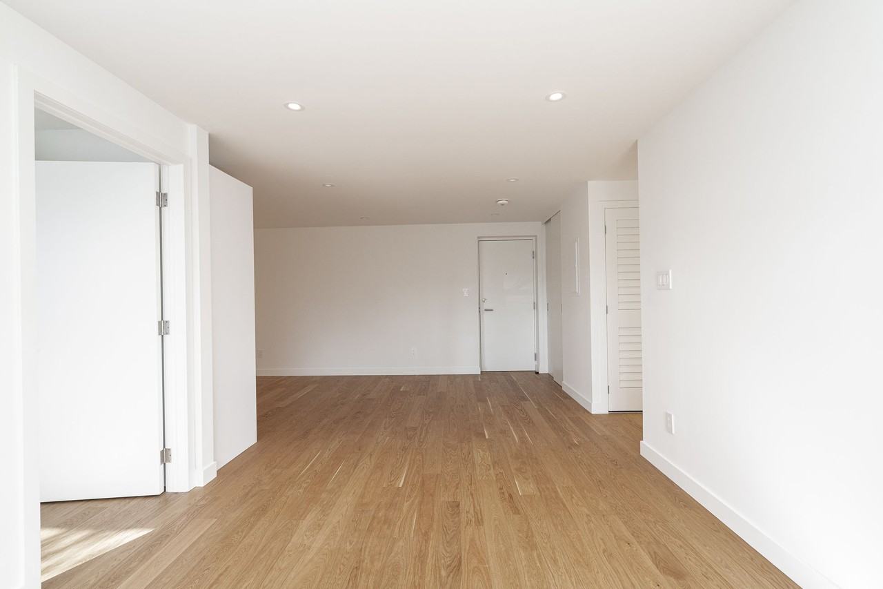 36 Castle Frank Road - Photo 5 of 19