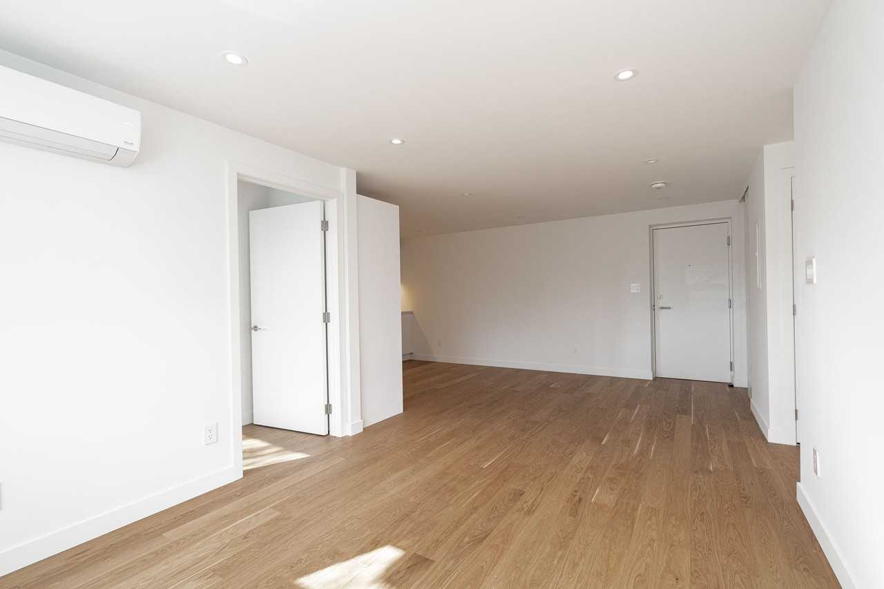 36 Castle Frank Road - Photo 6 of 19