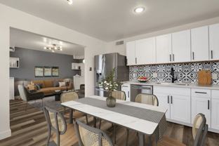 919 E Ocotillo Rd #C - Photo 1 of 1