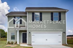 featured image of 146 Labrador Ln