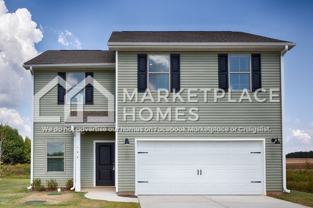 146 Labrador Ln - Photo 1 of 1