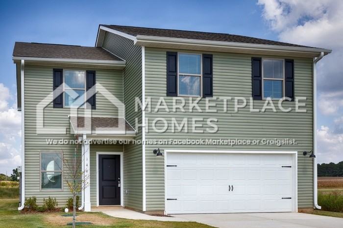 146 Labrador Ln - Photo 2 of 34