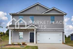featured image of 150 Labrador Ln