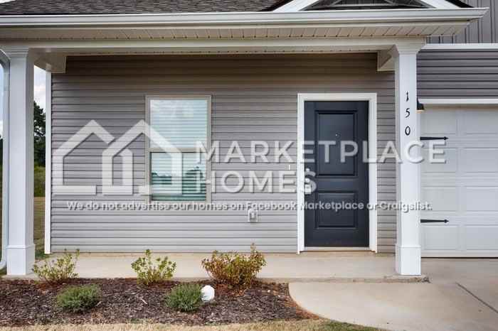 150 Labrador Ln - Photo 3 of 37