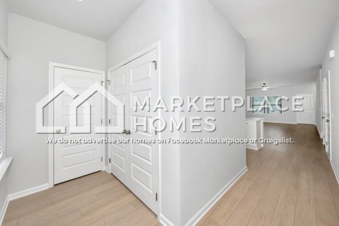150 Labrador Ln - Photo 5 of 37