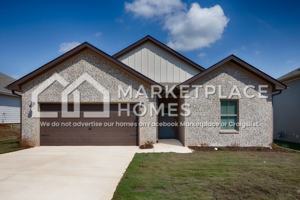 featured image of 27771 Buffalo Run Dr