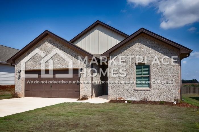 27771 Buffalo Run Dr - Photo 2 of 39
