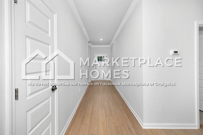 27771 Buffalo Run Dr - Photo 3 of 39