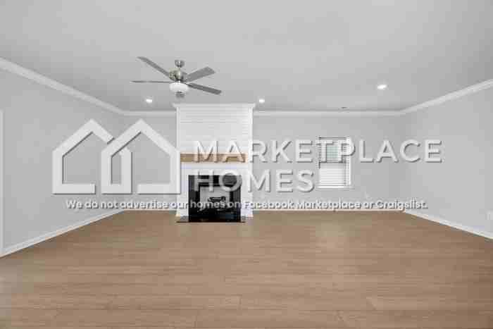 27771 Buffalo Run Dr - Photo 7 of 39