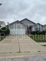 4003 Steelewater Ln - Photo 1 of 1