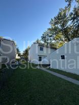 1929 Bell Ave - Photo 1 of 1