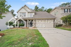 featured image of 239 River Oak St