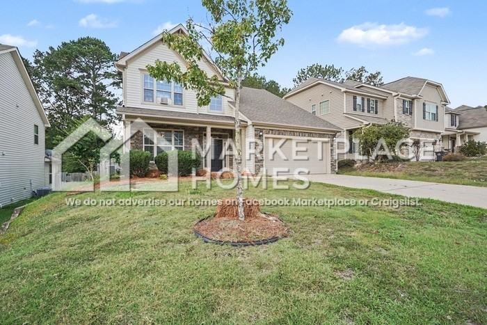 239 River Oak St - Photo 2 of 35