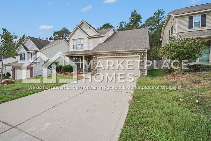 239 River Oak St - Photo 3 of 35