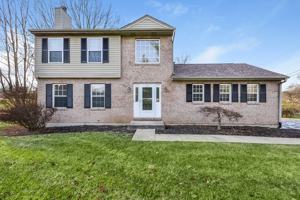 featured image of 513 Wesley Dr