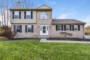 513 Wesley Dr - Photo 1 of 1