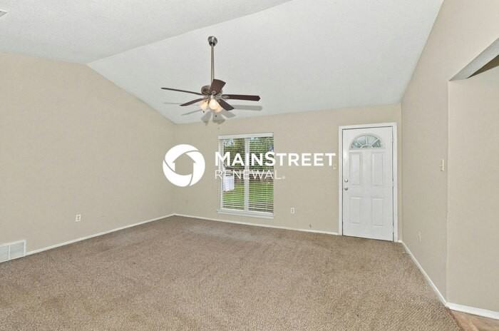 6608 Magnolia Dr - Photo 2 of 18