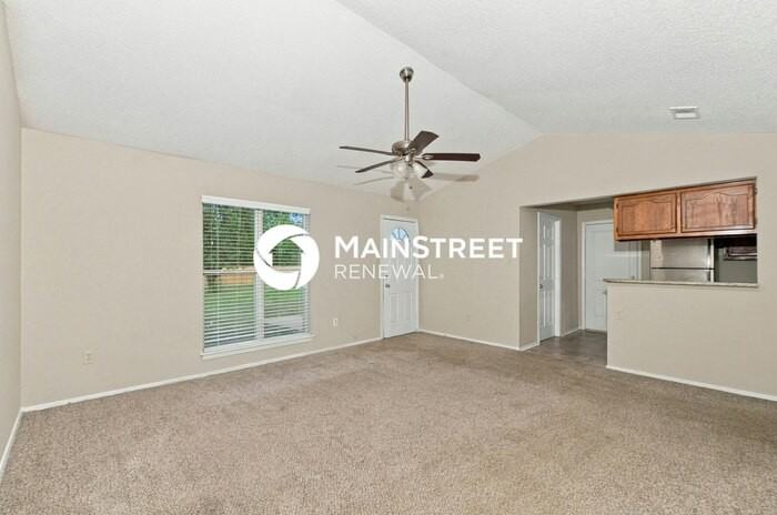 6608 Magnolia Dr - Photo 4 of 18